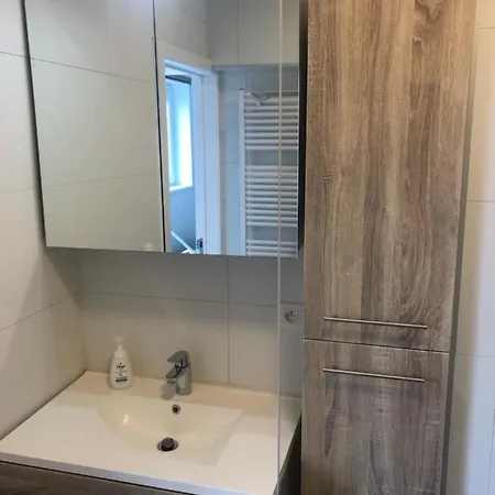 Sea-senses Com/blue Moon Apartment